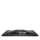 Dell G2724D - 1160222 - zdjęcie 7